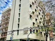 Departamento Rosario