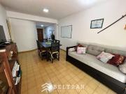 Departamento Rosario