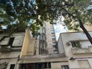 Departamento Rosario