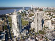 Departamento Rosario