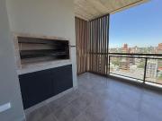 Departamento Rosario