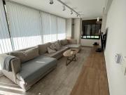 Departamento Rosario