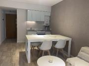 Departamento Rosario