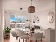 Departamento Rosario