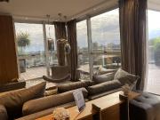 Departamento Rosario