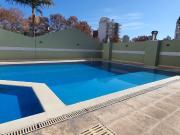 Departamento Rosario