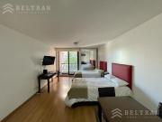 Departamento Rosario