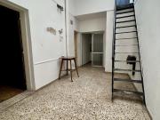 Departamento Rosario