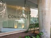 Departamento Rosario