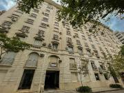 Departamento Rosario