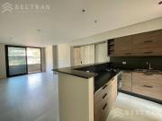 Departamento Rosario