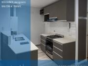 Departamento Rosario