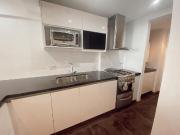 Departamento Rosario Departamento Rosario