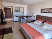 Departamento Rosario