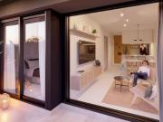 Departamento Rosario