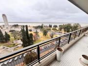 Departamento Rosario