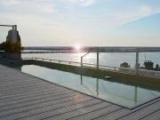 Departamento Rosario