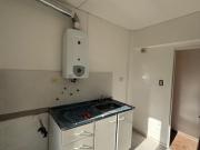 Departamento Rosario