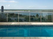 Departamento Rosario