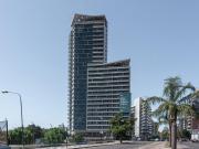 Departamento Rosario