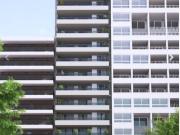 Departamento Rosario