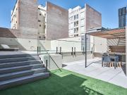 Departamento Rosario