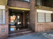 Departamento Rosario