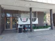 Departamento Rosario