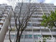 Departamento Rosario