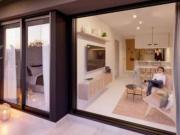 Departamento Rosario