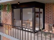 Departamento Rosario