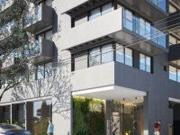 Departamento Rosario