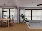 Departamento Rosario