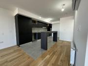 Departamento Rosario