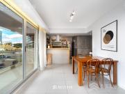 Departamento Rosario