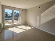 Departamento Rosario