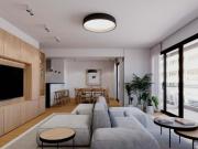 Departamento Rosario