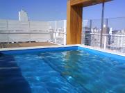 Departamento Rosario