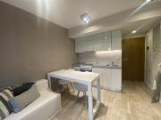 Departamento Rosario