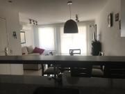 Departamento Rosario