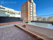 Departamento Rosario