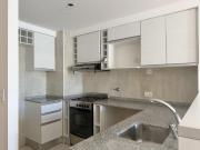 Departamento Rosario