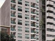 Departamento Rosario