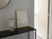 Departamento Rosario