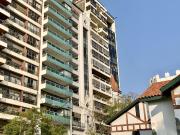 Departamento Rosario