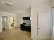 Departamento Rosario