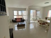 Departamento Rosario