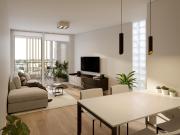 Departamento Rosario