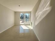 Departamento Rosario