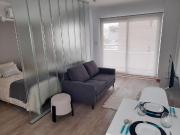 Departamento Rosario